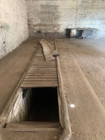 Черкаська область, Черкаси
