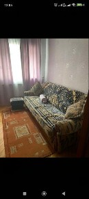 Вінницька область, Вінниця