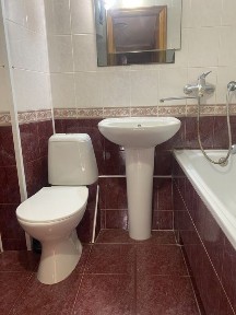 Миколаївська область, Миколаїв, Центральний