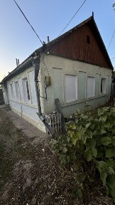 Миколаївська область, Миколаїв, Центральний