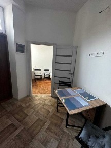 Львівська область, Львів, Залізничний