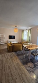 Львівська область, Львів, Шевченківський