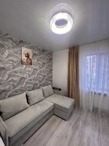 Львівська область, Львів, Залізничний
