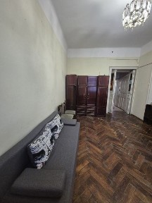 Львівська область, Львів, Залізничний