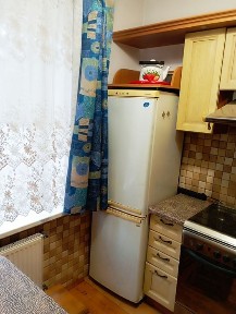 Львівська область, Львів, Личаківський