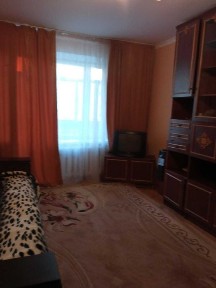 Львівська область, Львів, Сихівський