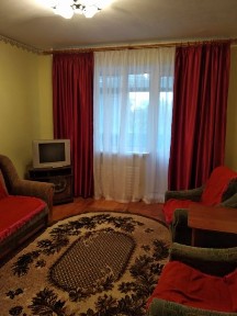 Запорізька область, Запоріжжя, Хортицький