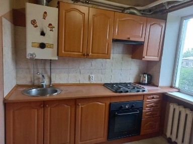 Запорізька область, Запоріжжя, Вознесенівський