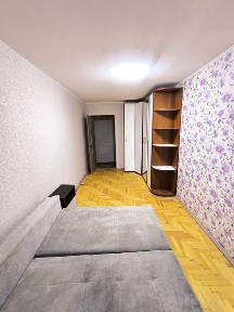 Аренда 2х-комн. кв. ул. Лахтинская р-н парка