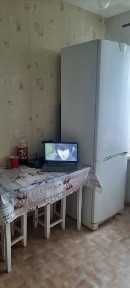 Сдаю 2комн. кв. Пл. Свободы Меб, техника.