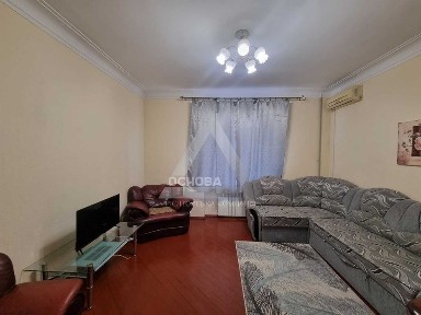 Запорізька область, Запоріжжя, Вознесенівський
