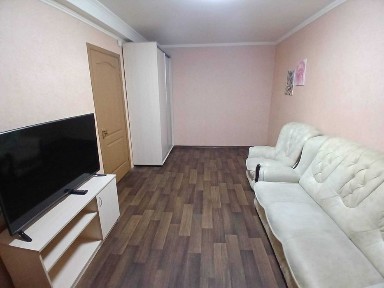 Сдам 1-к квартиру в центре на Пушкина по ул. Школьная