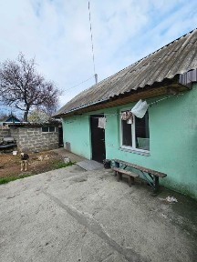 Оренда частини будинку р-н Совхоза