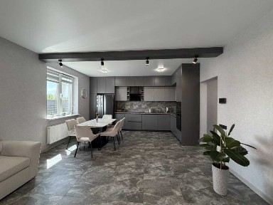 Продажа дома 104 м², Травнева