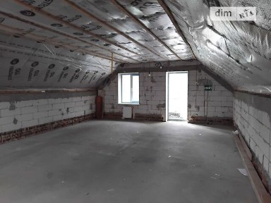 площа Калічанська, Вінниця, пл. Калічанська, площа 53 кв. м • ID 34115755