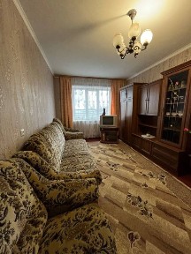 Чернігівська область, Чернігів