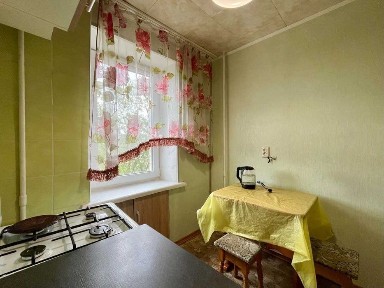 Чернігівська область, Чернігів