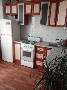 Чернігівська область, Чернігів