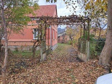 Львівська область, Винники