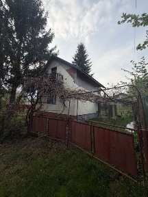 Продаж дачного будинку, Липники, кооператив Нафтовик