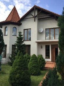 Львівська область, Басівка