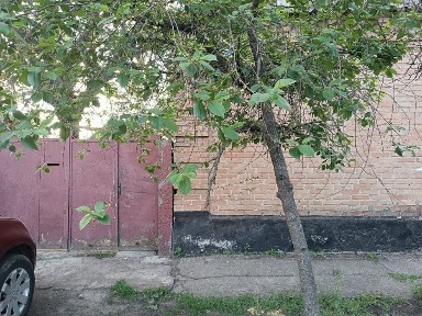 Продаж будинку р-н Новомиколаївка