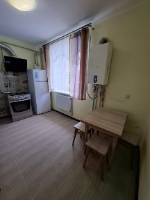 Сумська область, Суми