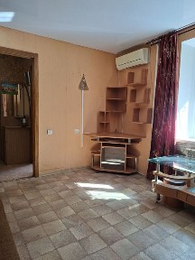 Кіровоградська область, Кропивницький, Фортечний