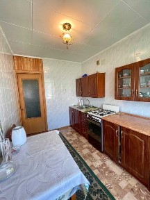 Кіровоградська область, Кропивницький, Подільський