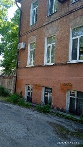 Дніпропетровська область, Дніпро, Чечелівський