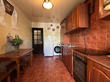 Волинська область, Луцьк