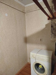 Черкаська область, Черкаси