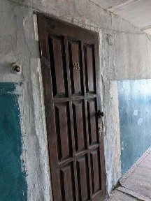 Черкаська область, Сміла