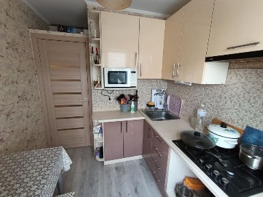 Черкаська область, Черкаси