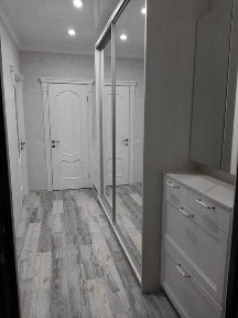 Продаж квартири пр. Олександра Поля, вул. Володимира Антоновича, Центральний район, ЖК Атлант