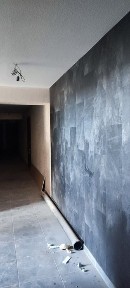 Черкаська область, Черкаси
