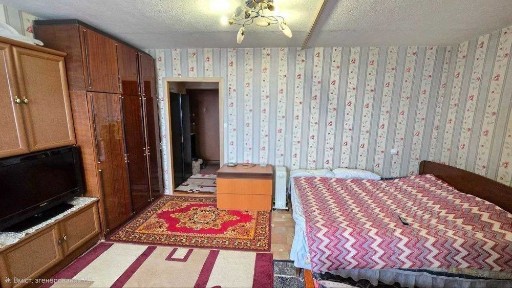 Черкаська область, Черкаси