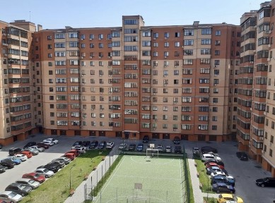 Дніпропетровська область, Дніпро, Шевченківський