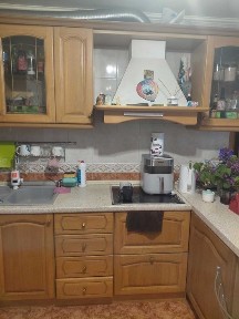 Продам 3к кв двухуровневую на Фрунзенском с ремонтом