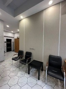 Дніпропетровська область, Дніпро, Центральний