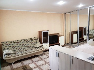 Дніпропетровська область, Дніпро, Соборний