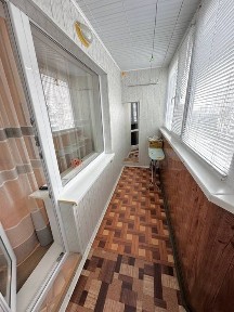 Дніпропетровська область, Дніпро, Амур-Нижньодніпровський