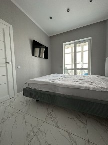 Реальная! Продам 2к квартиру на Победе, жк Viktory hall, Marshal, пятый континет