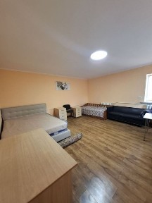 Здається будинок в с. Ходосівка