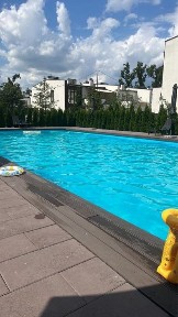 Київська область, Ірпінь
