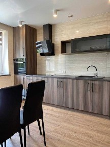 Довгострокова оренда 1-кім квартири р-н Екватор