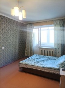 Рівненська область, Рівне