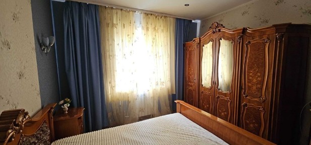 Київська область, Київ, Дарницький