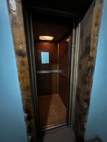 Київська область, Київ, Святошинський