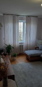 Київська область, Київ, Оболонський